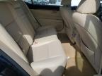 2014 Lexus Es 300H de vânzare în Wayland, MI - Front End