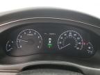 2013 Hyundai Genesis 3.8L for Sale in Loganville, GA - Rear End