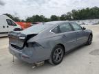 2024 Honda Accord Hybrid Exl na sprzedaż w Ocala, FL - Rear End
