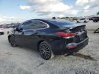 2021 Bmw 228I  for Sale in Opa Locka, FL - Front End