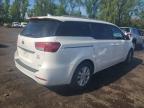 2015 Kia Sedona Lx for Sale in New Britain, CT - Normal Wear