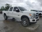 2014 Ford F350 Super Duty за продажба в Sikeston, MO - Top/Roof