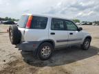 1998 Honda Cr-V Lx for Sale in Fredericksburg, VA - Side