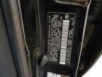 2010 Toyota Prius  de vânzare în Ham Lake, MN - Front End