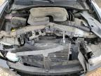 2013 Dodge Charger Se на продаже в Tanner, AL - Front End