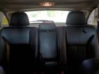 2014 Ford Edge Limited zu verkaufen in Angola, NY - Front End