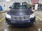 2010 Subaru Forester 2.5X Limited for Sale in Rogersville, MO - Rear End