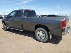 2003 Dodge Ram 3500 St for Sale in Adelanto, CA - Front End