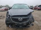 2015 Mazda Cx-5 Gt zu verkaufen in Elgin, IL - Front End