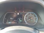 2022 NISSAN LEAF ACENT for sale at Copart ROCHFORD