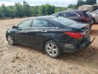 2013 Hyundai Sonata Se na sprzedaż w China Grove, NC - All Over