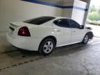 2005 Pontiac Grand Prix  zu verkaufen in Sandston, VA - Front End