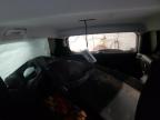 Ebensburg, PA에서 판매 중인 2019 Jeep Renegade Sport   - Front End