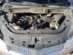 Phoenix, AZ에서 판매 중인 2012 Chevrolet Traverse Lt - Side