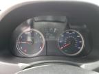 Las Vegas, NV에서 판매 중인 2013 Hyundai Accent Gls   - Front End