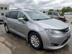 2017 Chrysler Pacifica Touring L للبيع في Littleton، CO - Side