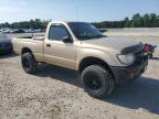 Lumberton, NC에서 판매 중인 1998 Toyota Tacoma  - Side