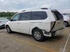 2014 Kia Sedona Lx للبيع في Louisville، KY - All Over
