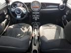 2009 Mini Cooper S na sprzedaż w Mentone, CA - Normal Wear