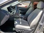 2020 Hyundai Sonata Limited იყიდება Anthony-ში, TX - Rear End