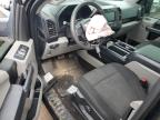 Brighton, CO에서 판매 중인 2017 Ford F150 Super Cab - Front End