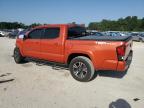 Ocala, FL에서 판매 중인 2018 Toyota Tacoma Double Cab   - Front End