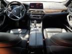 Elgin, IL에서 판매 중인 2018 Bmw 540 Xi - Side