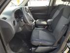 2012 Jeep Patriot Sport na sprzedaż w Graham, WA - Rear End