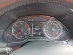 2015 AUDI Q5 SE TDI for sale at Copart WOLVERHAMPTON