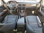 2007 Bmw 328 I Sulev   للبيع في Elgin، IL - Front End