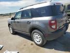 2023 Ford Bronco Sport Heritage იყიდება Kansas City-ში, KS - Front End