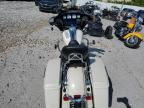2022 Harley-Davidson Flhx  на продаже в Bridgeton, MO - Side