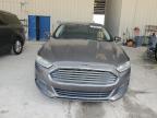 2014 Ford Fusion Se продається в Homestead, FL - Minor Dent/Scratches