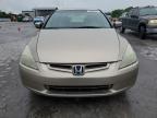 Lebanon, TN에서 판매 중인 2003 Honda Accord Ex - Rear End