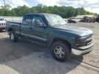 2001 Chevrolet Silverado K1500 for Sale in York Haven, PA - Side