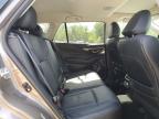 2023 Subaru Outback Limited for Sale in Waldorf, MD - Front End
