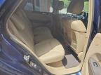 2014 Mercedes-Benz Ml 350 4Matic en Venta en Wheeling, IL - Minor Dent/Scratches