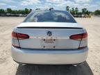 Houston, TX에서 판매 중인 2020 Volkswagen Passat R-Line - Water/Flood