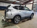 2017 Honda Cr-V Exl en Venta en East Granby, CT - Rear End