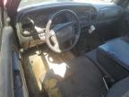 2001 Dodge Ram 2500  en Venta en Brighton, CO - Rear End