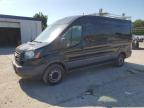 2017 Ford Transit T-150 for Sale in Fredericksburg, VA - Side