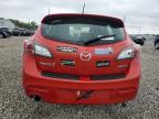 2013 Mazda 3 I de vânzare în Columbus, OH - Front End