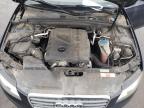 2010 Audi A4 Premium Plus for Sale in Woodburn, OR - Rear End