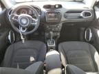 2018 Jeep Renegade Latitude   на продаже в Seaford, DE - Front End