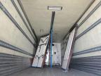 2013 Utility Vs1Ra Refrigerated Van Trailer en Venta en Cicero, IN - Mechanical