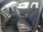 2017 Gmc Terrain Sle იყიდება Wayland-ში, MI - Front End