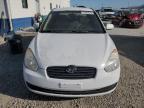 2011 Hyundai Accent Gls for Sale in Farr West, UT - Rear End