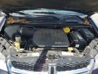 Spartanburg, SC에서 판매 중인 2015 Dodge Grand Caravan Sxt - Rear End