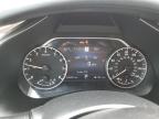2020 Nissan Murano Platinum за продажба в Greenwell Springs, LA - Front End