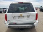 2005 Honda Pilot Exl продається в Grand Prairie, TX - Front End
